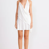 ROSITA MINI DRESS