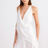 ROSITA MINI DRESS