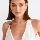 ROSITA MINI DRESS