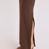 BAYLEE MAXI DRESS