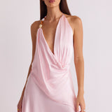 ROSITA MINI DRESS