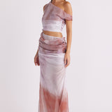 KILEE MAXI DRESS