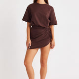 250331_SNDYs_Ecomm23472jpg