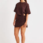 250331_SNDYs_Ecomm23479jpg