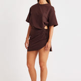 250331_SNDYs_Ecomm23479jpg