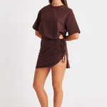 250331_SNDYs_Ecomm23481jpg