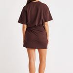 250331_SNDYs_Ecomm23486jpg