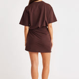 250331_SNDYs_Ecomm23486jpg