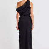 CALISSA MAXI DRESS