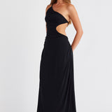 MONACO DRESS