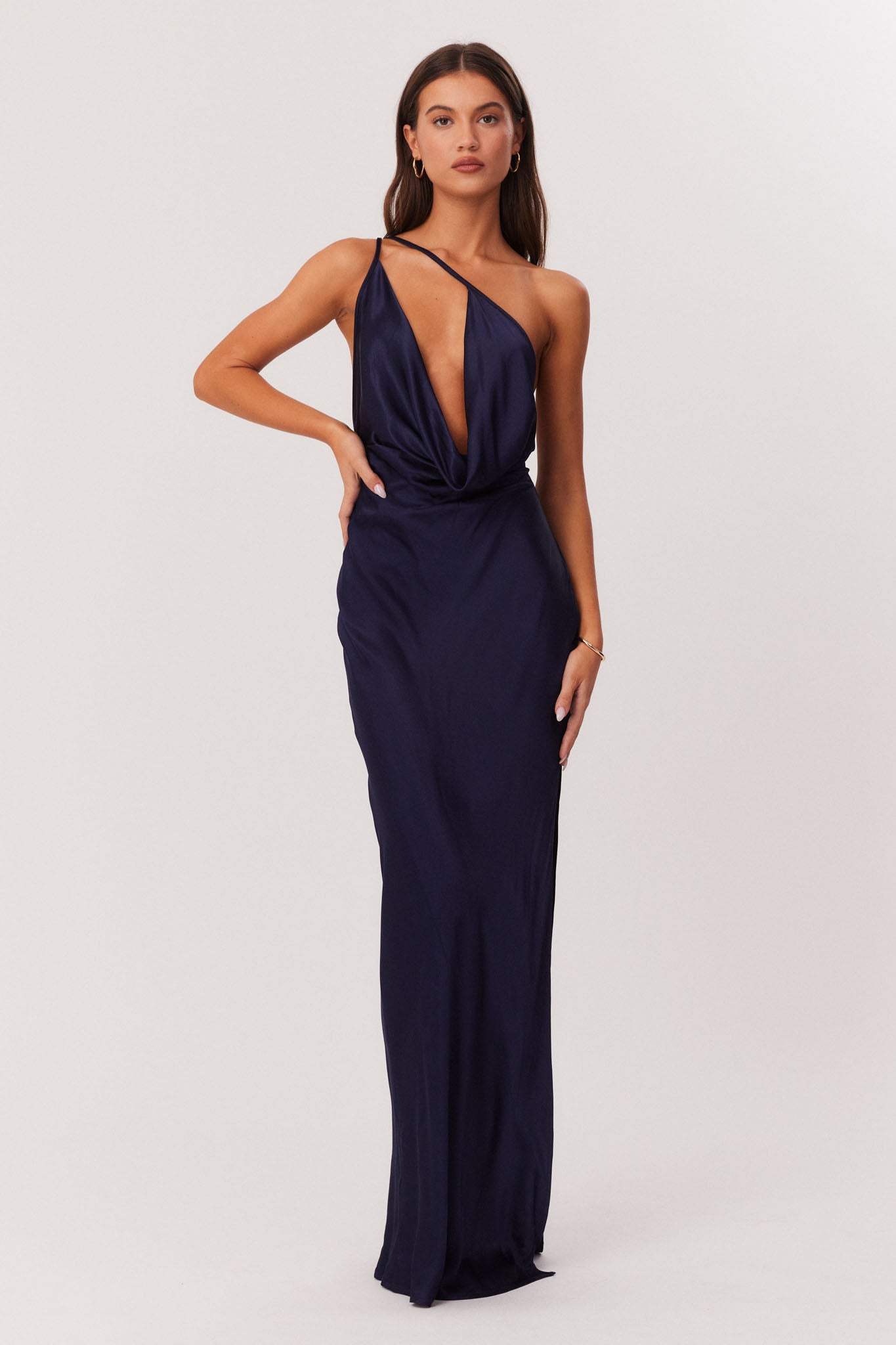 knee length dresses for ladies TBCo