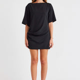 AIRE-MINI-DRESS-BLACK-1jpg