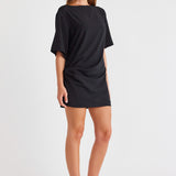 AIRE-MINI-DRESS-BLACK-3jpg