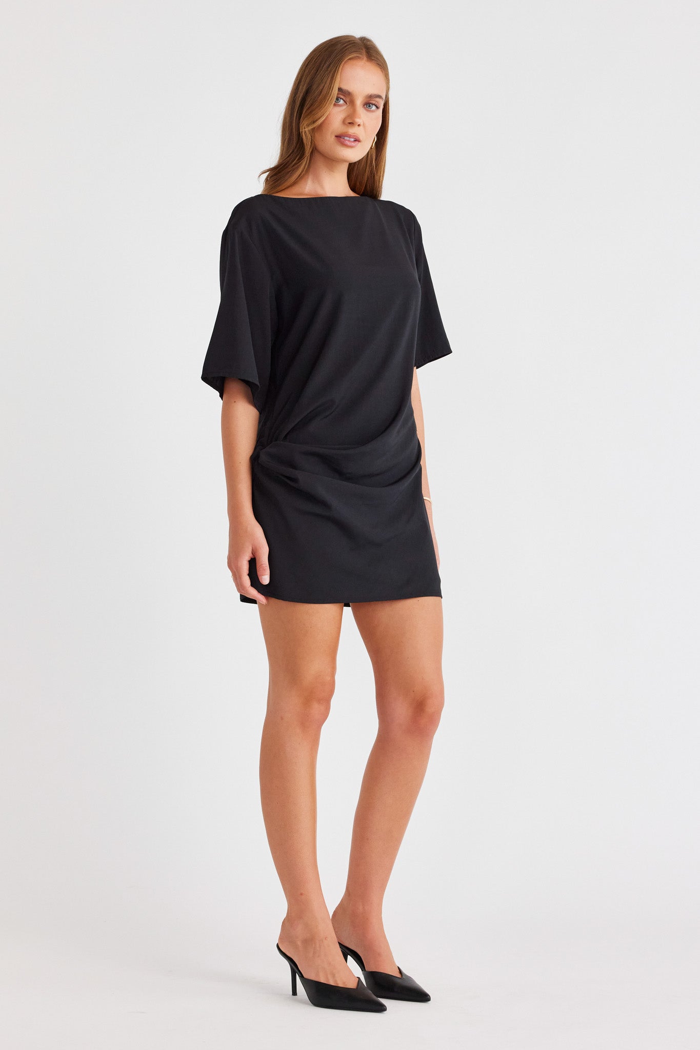 AIRE-MINI-DRESS-BLACK-3jpg