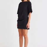 AIRE-MINI-DRESS-BLACK-4jpg