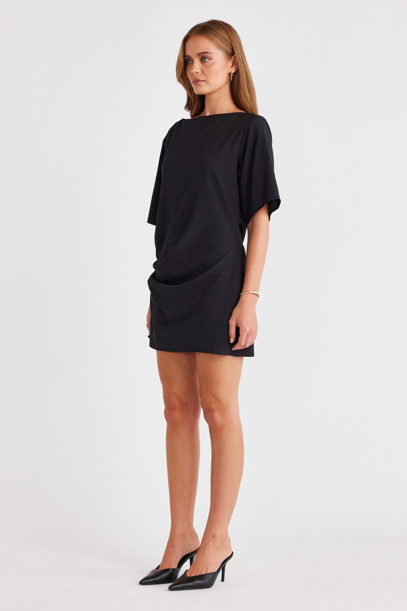 AIRE-MINI-DRESS-BLACK-4jpg
