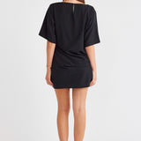 AIRE-MINI-DRESS-BLACK-6jpg