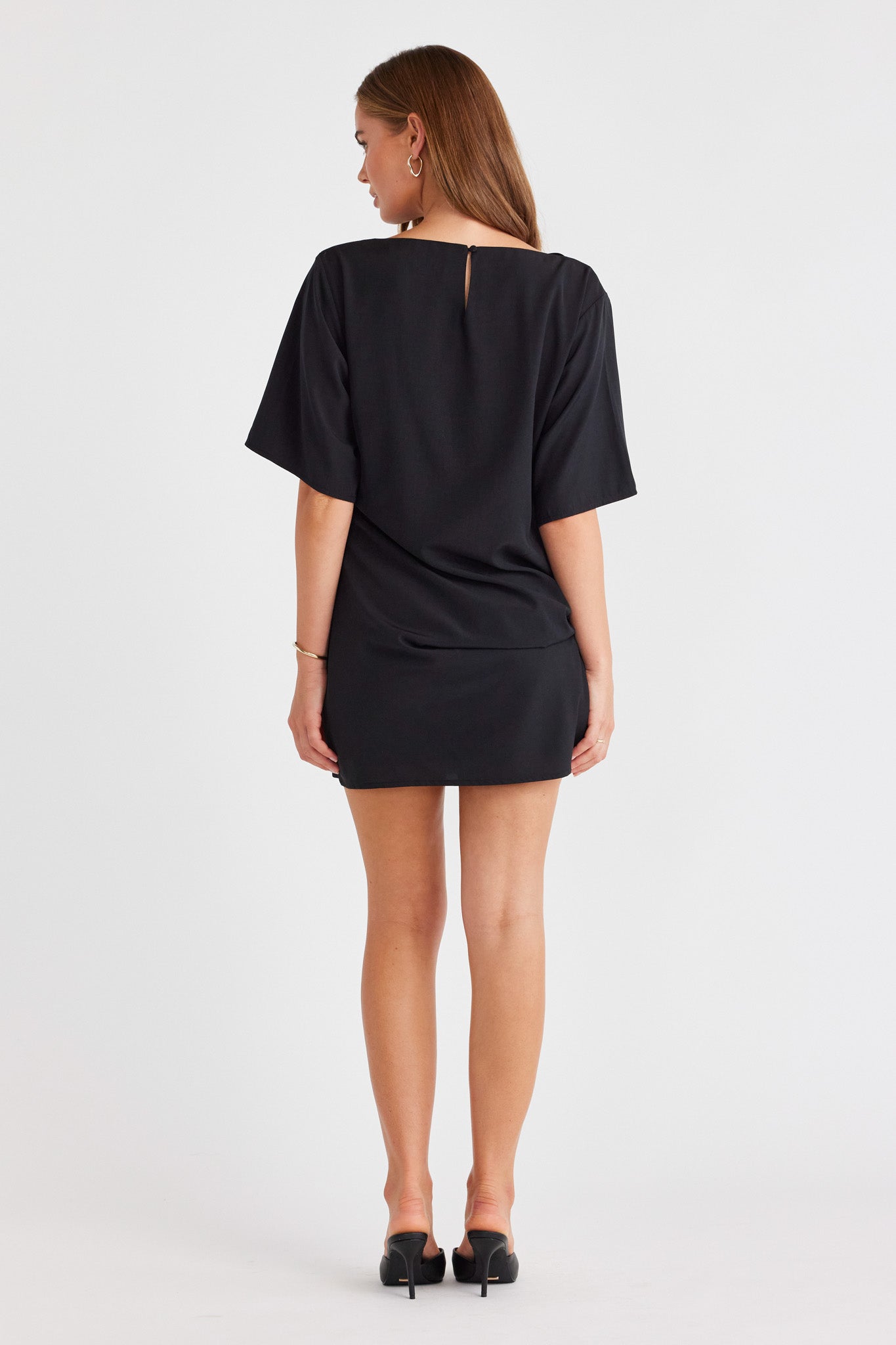AIRE-MINI-DRESS-BLACK-6jpg