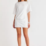 AIRE-MINI-DRESS-WHITE-1jpg