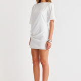 AIRE-MINI-DRESS-WHITE-2jpg