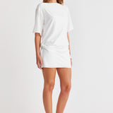 AIRE-MINI-DRESS-WHITE-3jpg