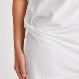 AIRE-MINI-DRESS-WHITE-4jpg