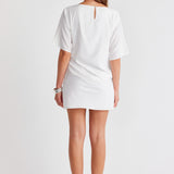 AIRE-MINI-DRESS-WHITE-5jpg