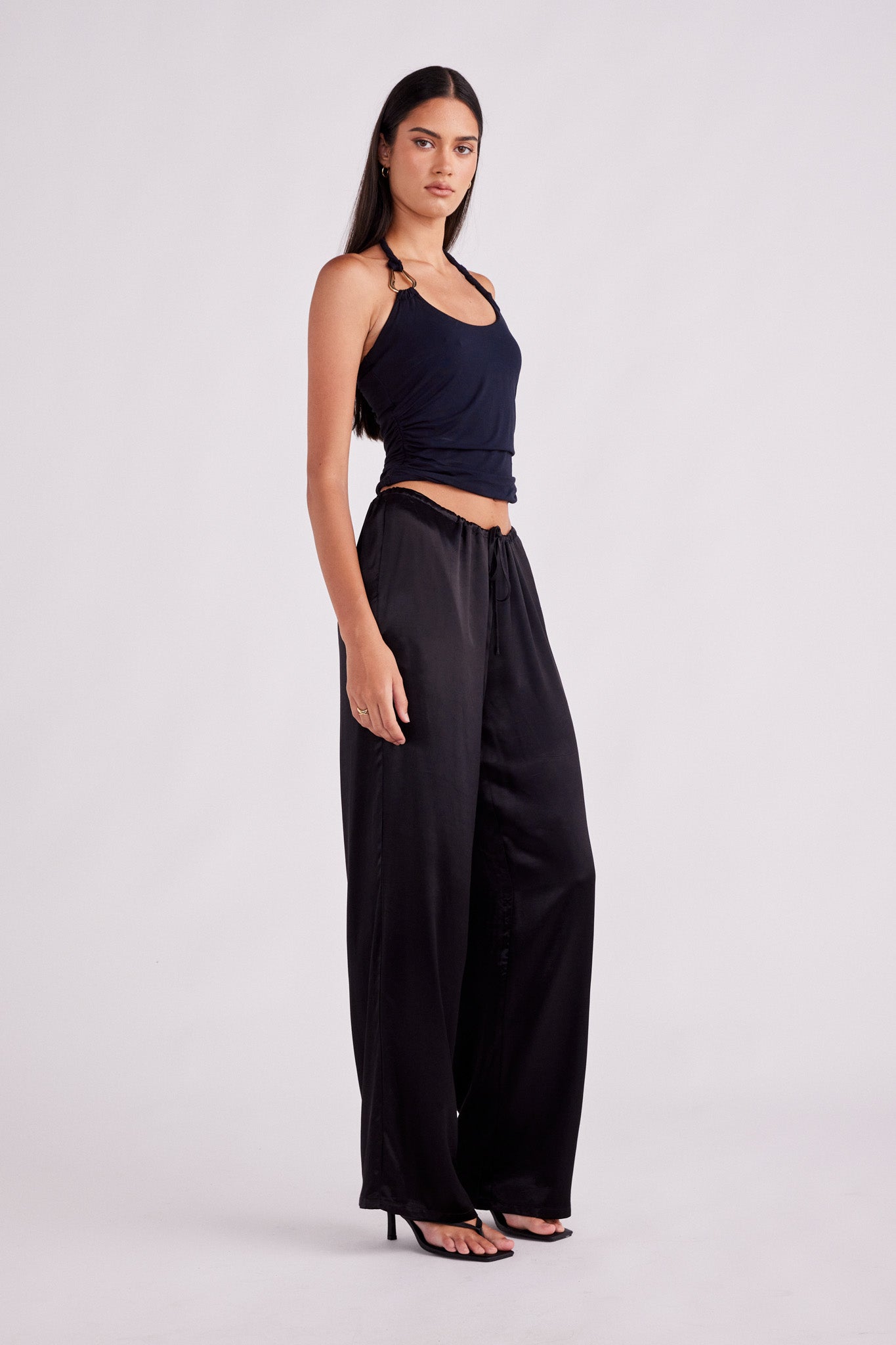 ASH-TOP-BLACK-3-2jpg