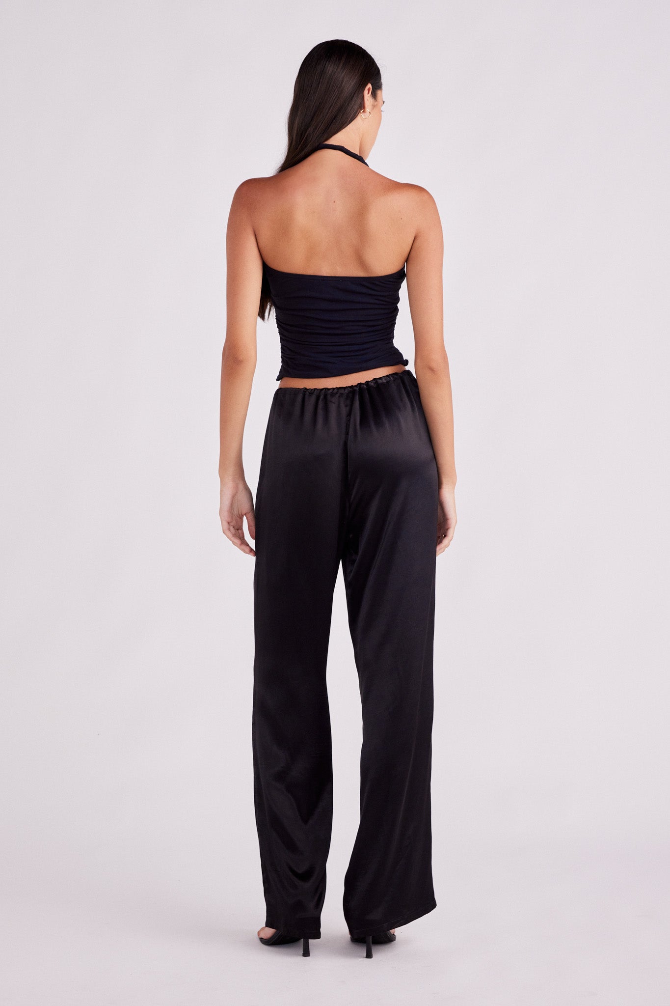 ASH-TOP-BLACK-4-2jpg