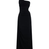MONACO DRESS