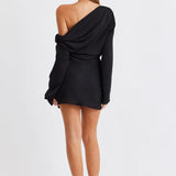 CALISSA-LONG-SLEEVE-06jpg
