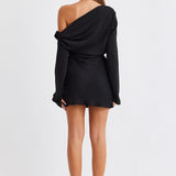 CALISSA-LONG-SLEEVE-07jpg