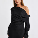 CALISSA-LONG-SLEEVE-08jpg