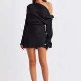 CALISSA-LONG-SLEEVE-09jpg