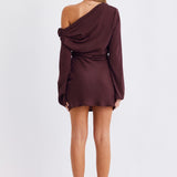 CALISSA-LONG-SLEEVE-1jpg