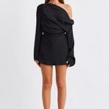 CALISSA-LONG-SLEEVE-10jpg