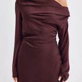 CALISSA-LONG-SLEEVE-2jpg