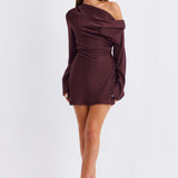 CALISSA-LONG-SLEEVE-3jpg