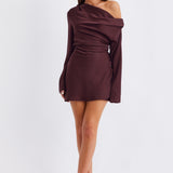 CALISSA-LONG-SLEEVE-4jpg