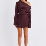 CALISSA-LONG-SLEEVE-5jpg