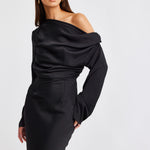 CALISSA-LONG-SLEEVE-MAXI-BLACK-5jpg