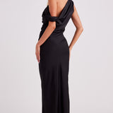CALISSA MAXI DRESS