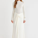 CANTARIOS-JERSEY-MAXI-SKIRT-WHITE-1jpg