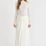 CANTARIOS-JERSEY-MAXI-SKIRT-WHITE-1jpg