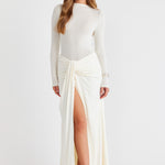 CANTARIOS-JERSEY-MAXI-SKIRT-WHITE-2jpg