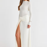 CANTARIOS-JERSEY-MAXI-SKIRT-WHITE-3jpg