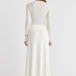 CANTARIOS-JERSEY-MAXI-SKIRT-WHITE-5jpg
