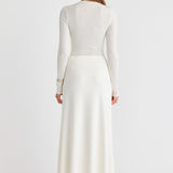 CANTARIOS-JERSEY-MAXI-SKIRT-WHITE-5jpg