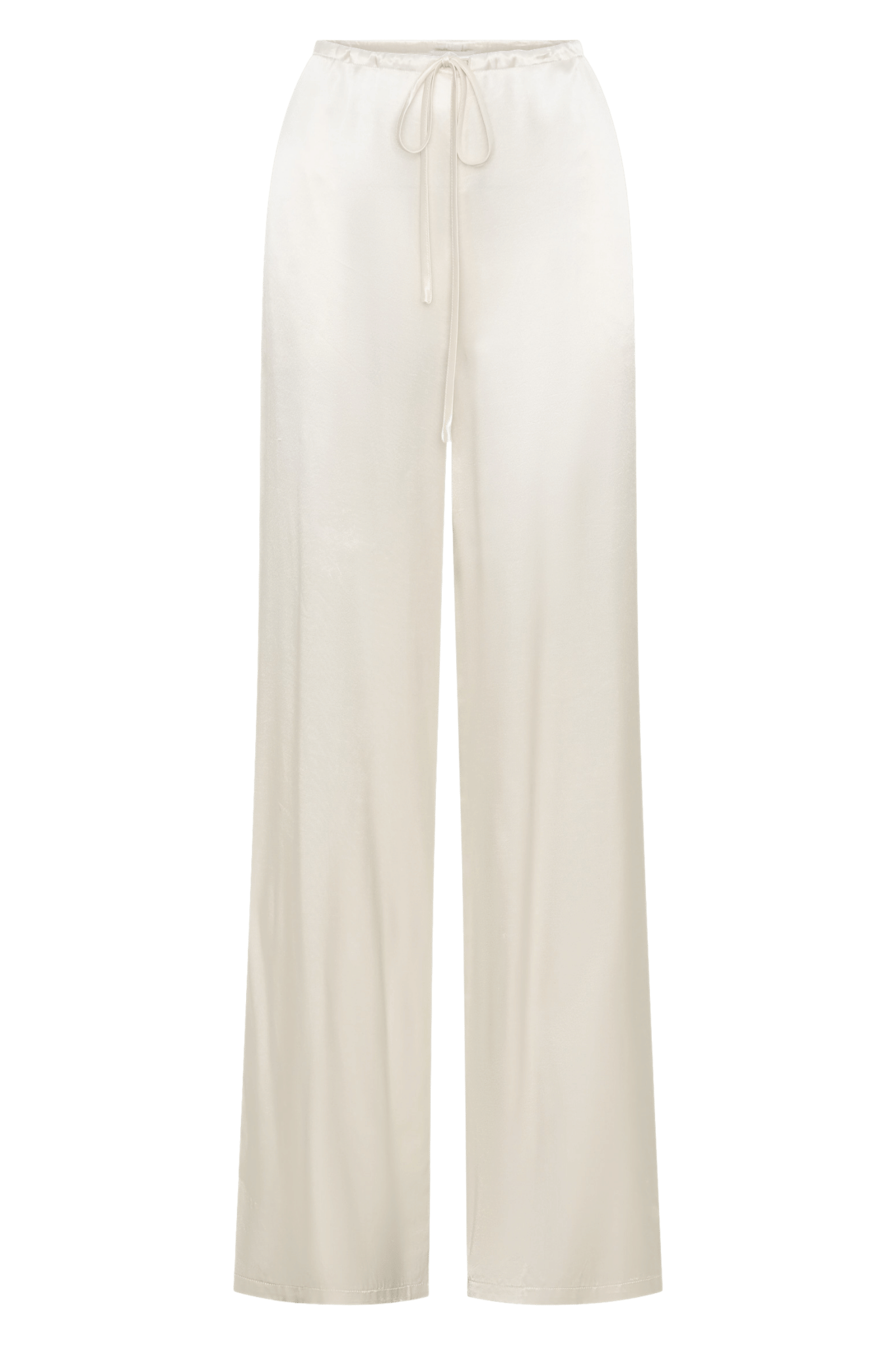 DOVE PANTS CREME