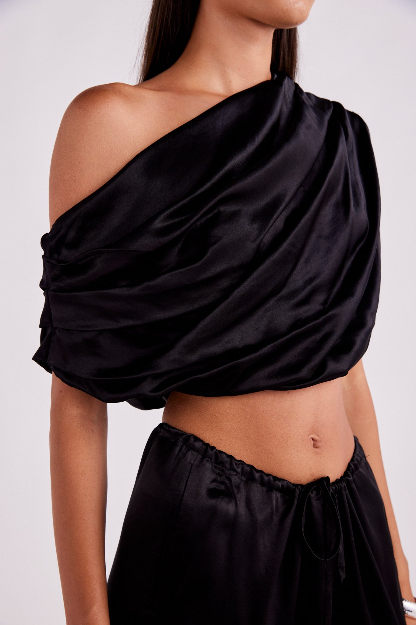 DOVE SET BLACK 10